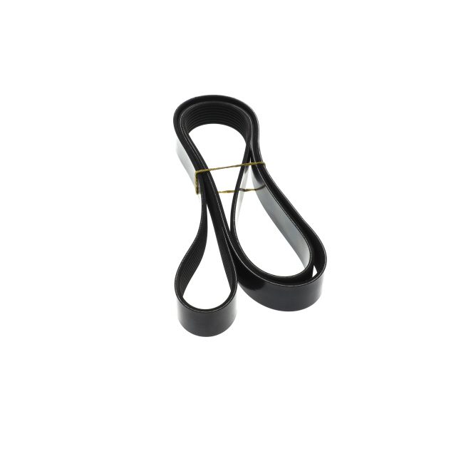 POLY RIB BELT photo 2