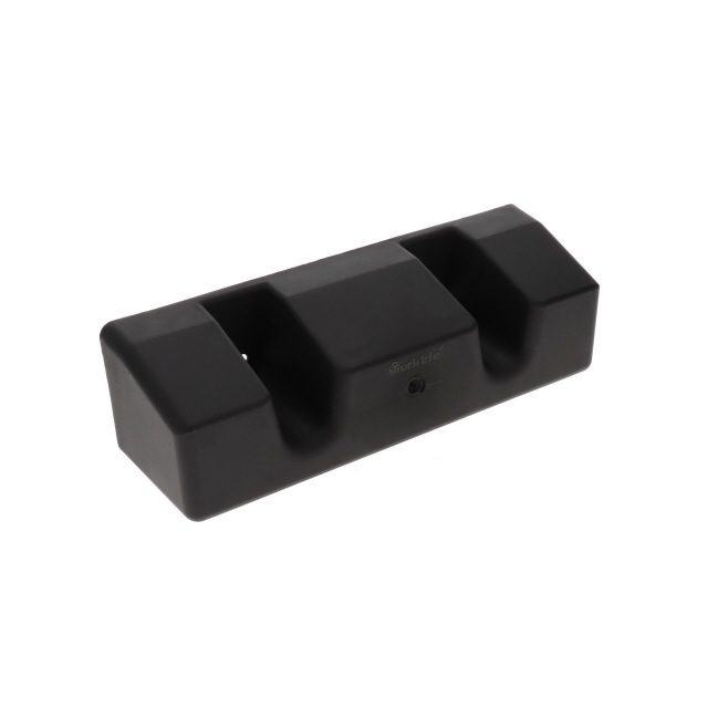 M900 SPLASH GUARD