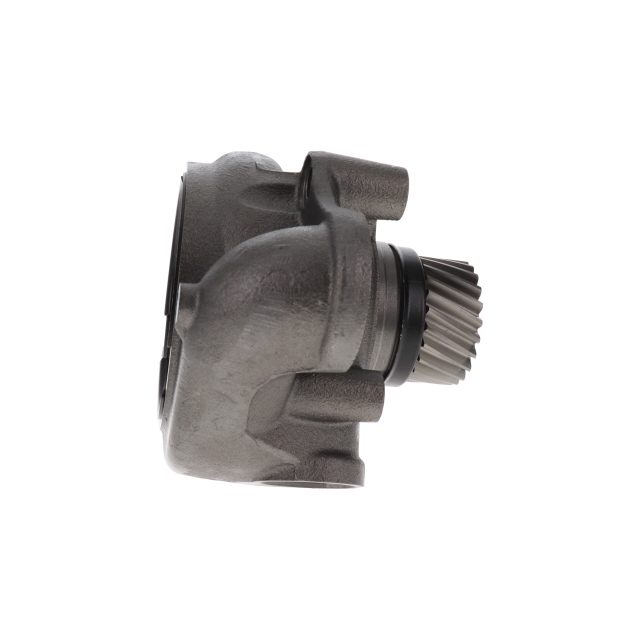 Water Pump - To Suit Volvo/Renault photo 4