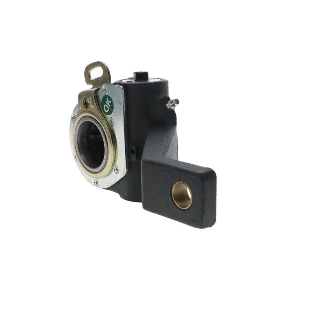 AUTO SLACK ADJUSTER RH photo 2