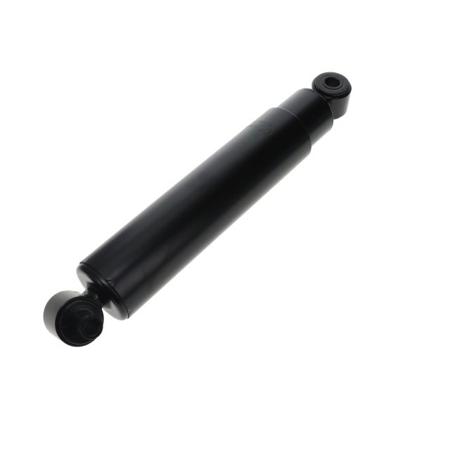 Shock absorber to suit Volvo O/O photo 4