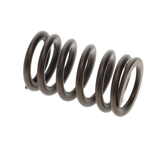 VALVE SPRING TO SUIT CUMMINS photo 3