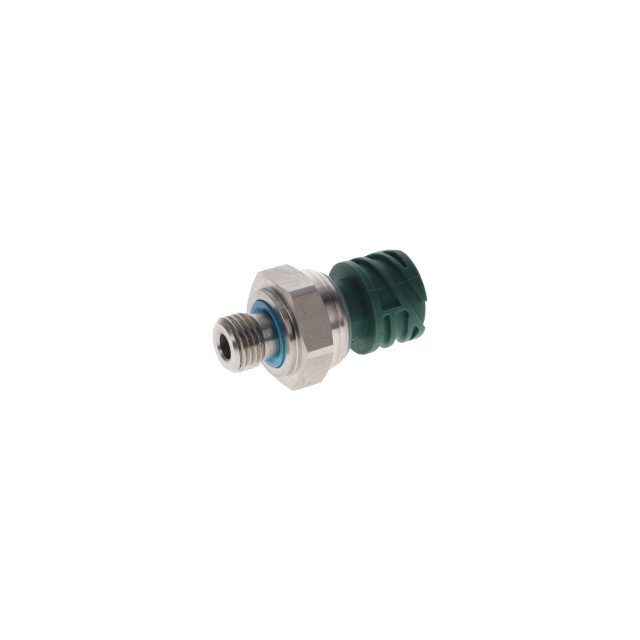 PRESSURE SENSOR TO SUIT DAF photo 3