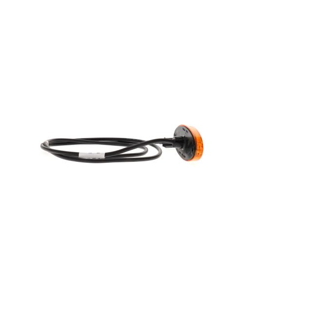 Aspeock Flatpoint II LED Side Marker Lamp photo 4