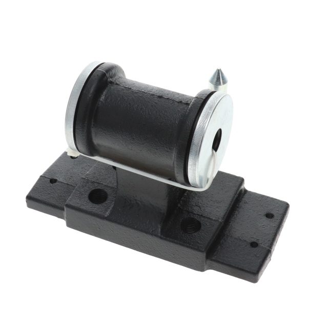 CAB MOUNT BRACKET RENAULT C SERIES photo 3