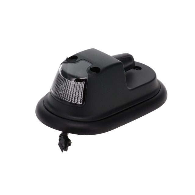 MARKER LAMP LH RH (RNBODY180) photo 2
