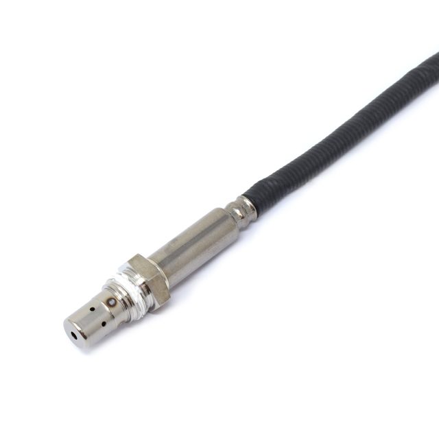 OEM Nox Sensor - Post-Cat - Suits DAF LF, Dennis, Cummins photo 3