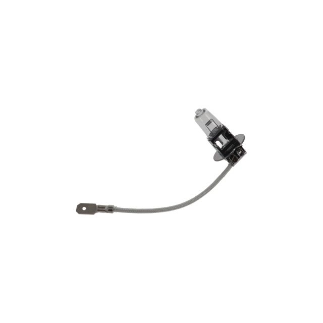 24V 70W H3 HALOGEN