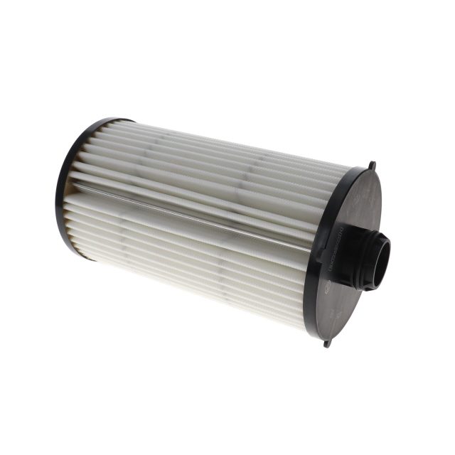 OIL-FILTER ELEMENT