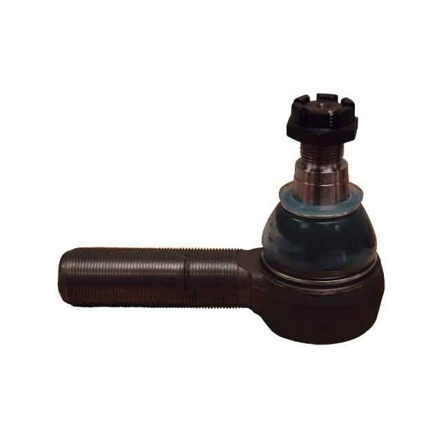 TRACK ROD END R-H photo 2