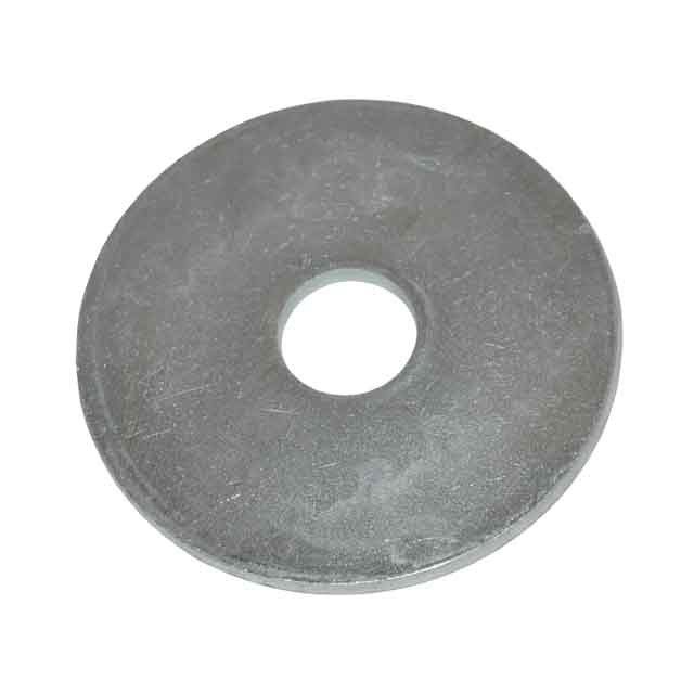 WASHER 30ID X 121OD X 5MM photo 2
