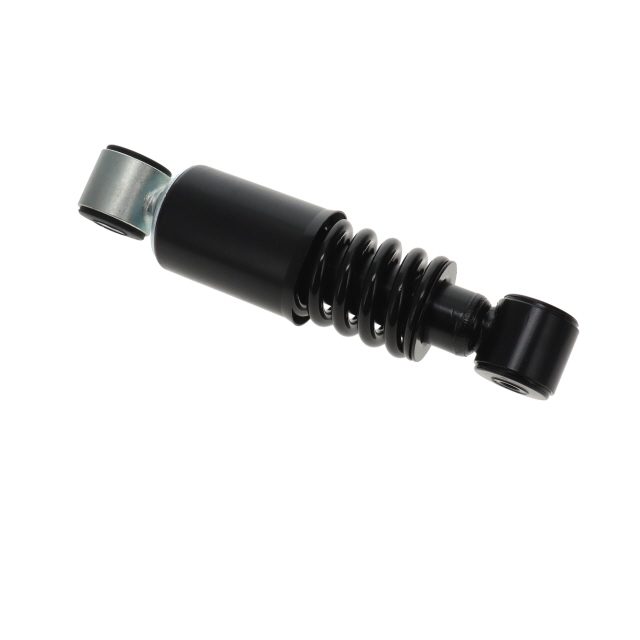 Cabin shock absorber to suit MAN O/O photo 3