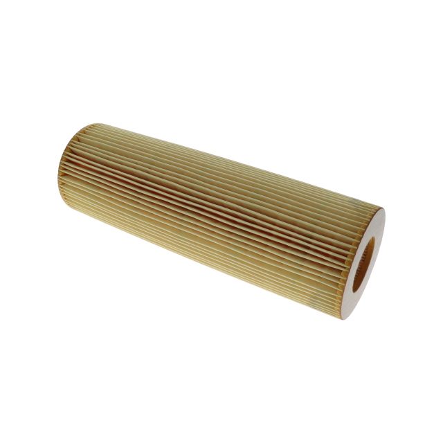 GENUINE SCANIA OIL FILTER photo 3