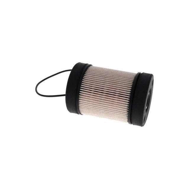UREA FILTER KIT U 630 X KIT photo 3