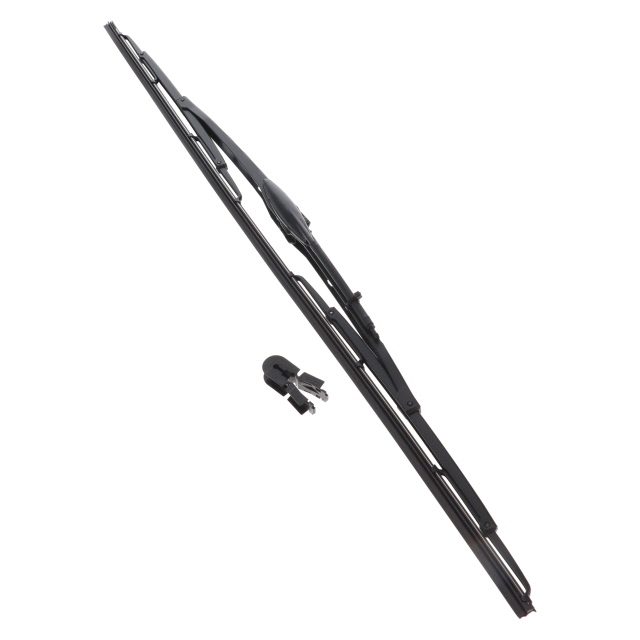 Premium CV Blade 28" 700mm Spray Nozzle + 12x4, 9x4 Short Hook photo 2