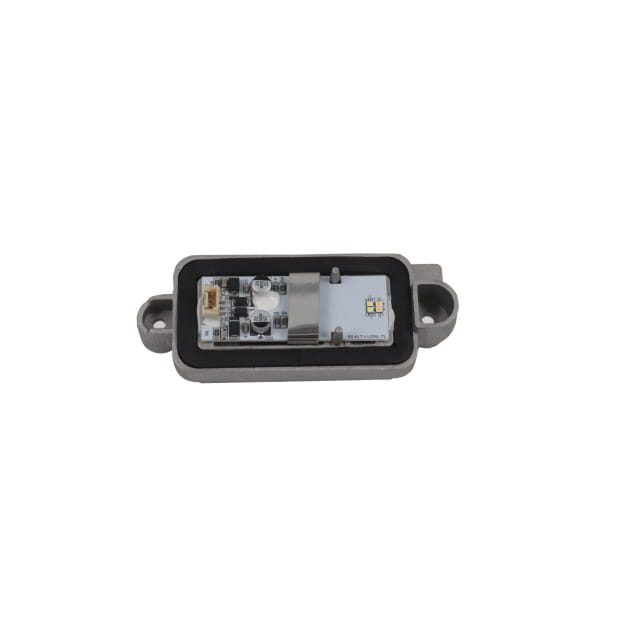 HEADLAMP MODULE - HIGH BEAM