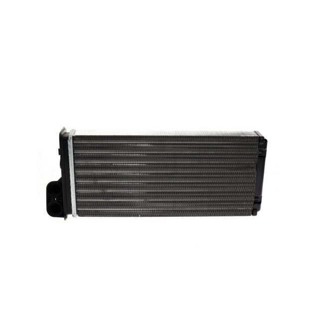HEATER MATRIX RENAULT MIDLUM / PREMIUM / KERAX