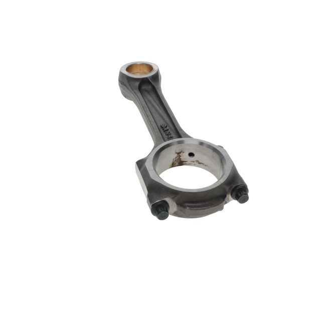 CUMMINS OEM CONNECTING ROD photo 2