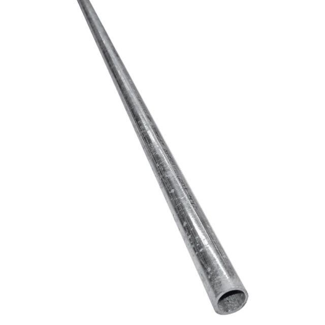 Door Locking Mechanism Tube 27mm