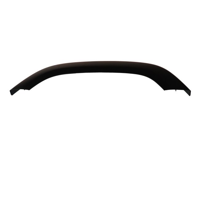 RH TOP MUDGUARD COVER(FRONT WHEEL) SCANIA 2017->