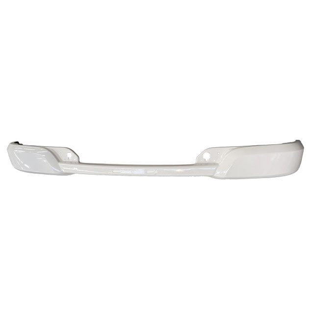 DAF LF EURO 6 BUMPER (NO FOGLAMPS) PRIMED