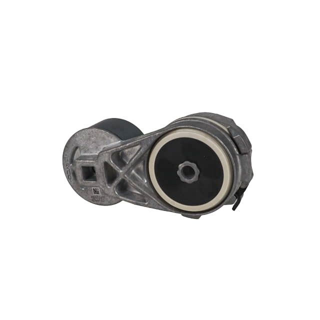 CUMMINS OEM BELT TENSIONER photo 3