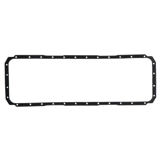 SUMP GASKET TO SUIT CUMMINS