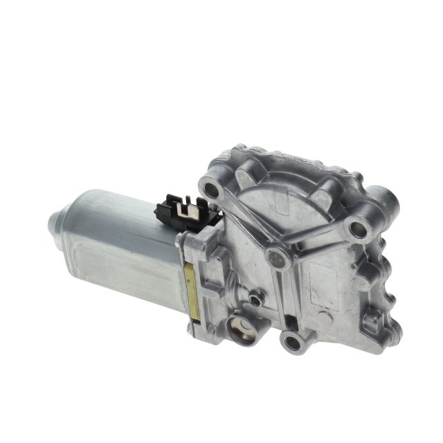 VOLVO WINDOW REGULATOR MOTOR LH photo 3