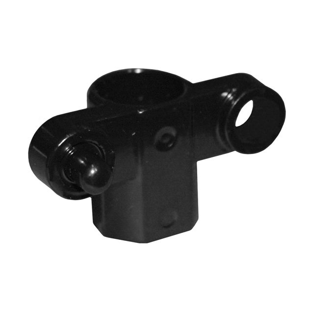 ABS BRACKET