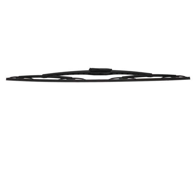 BOSCH OEM N76 TWIN WIPER BLADE WITH WASHER JET 700MM
