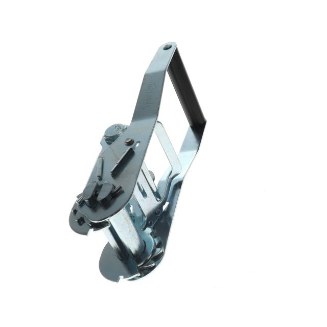 Ratchet Buckle 50mm photo 4