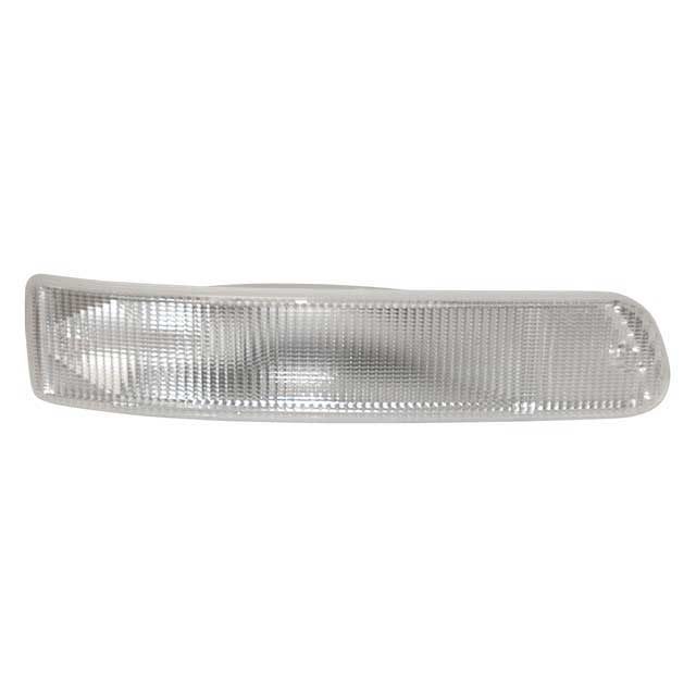 INDICATOR RH TO SUIT IVECO STRALIS