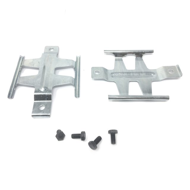 BRAKE FITTING KIT