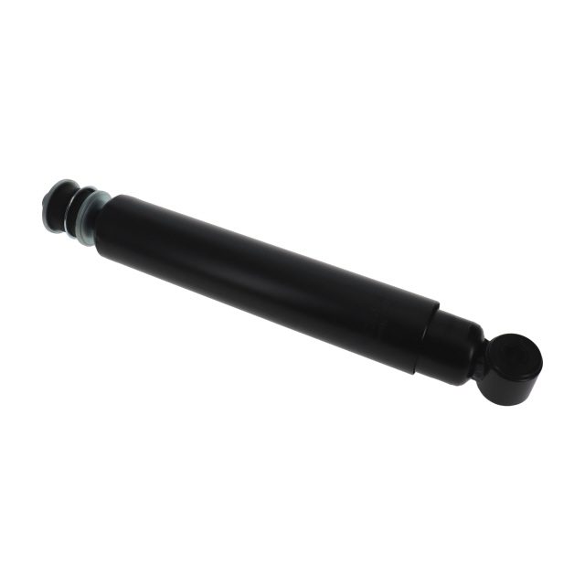 Shock Absorber I/O Front To Suit IVECO Stralis