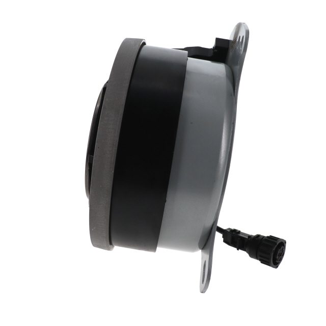 CLUTCH HYDRAULIC RELEASE BEARING TO SUIT VOLVO RENAULT photo 4