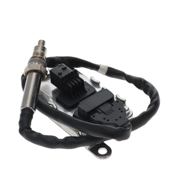 Nox Sensor - Pre-Cat - Suits DAF CF, XF 106 photo 4
