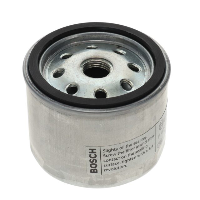 Bosch Air Filter
