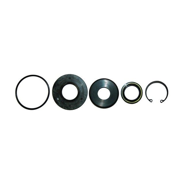STEERING GEAR REPAIR KIT