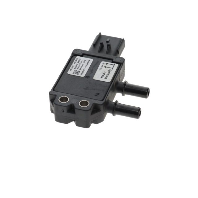 DPF Pressure Sensor - OEM - Suits DAF photo 4
