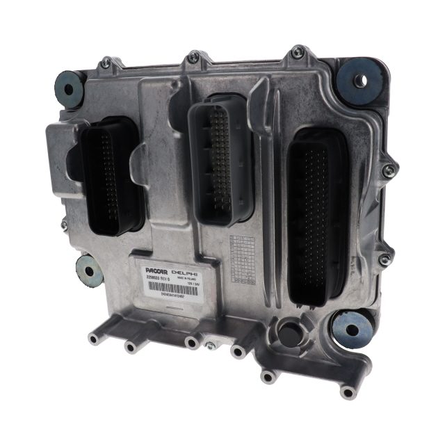 Genuine DAF ECU