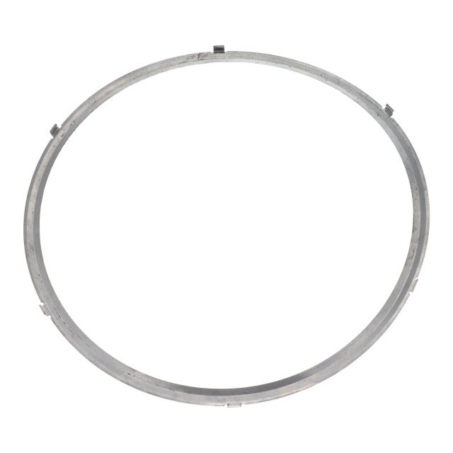 EXHAUST GASKET TO SUIT MERCEDES photo 2