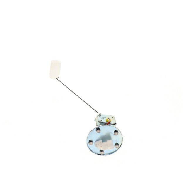 FUEL TANK SENDER UNIT TO SUIT DAF