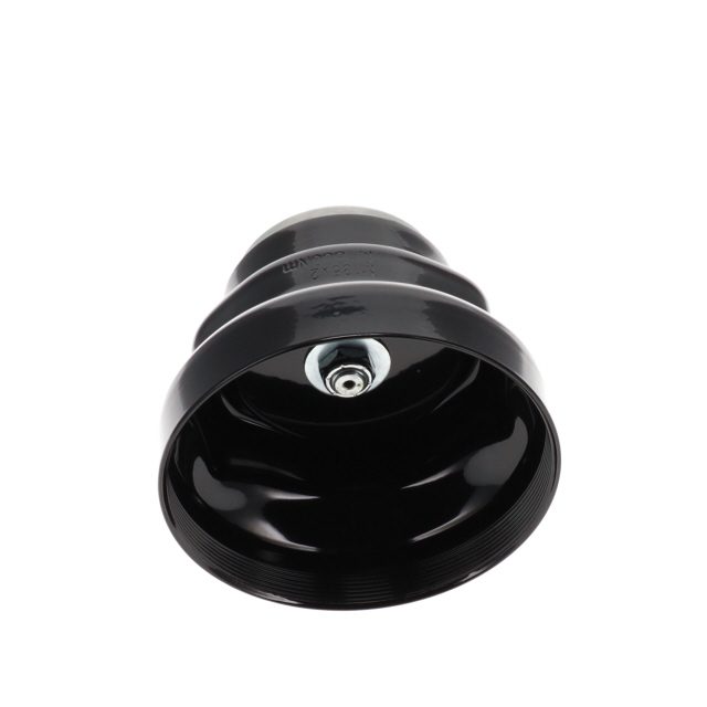 HUB CAP WITH INTEGRATED HUBODOMETER photo 3