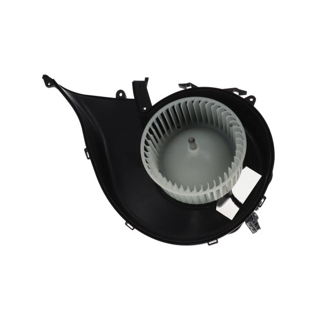 Interior Heater Blower To Suit Volvo LHD