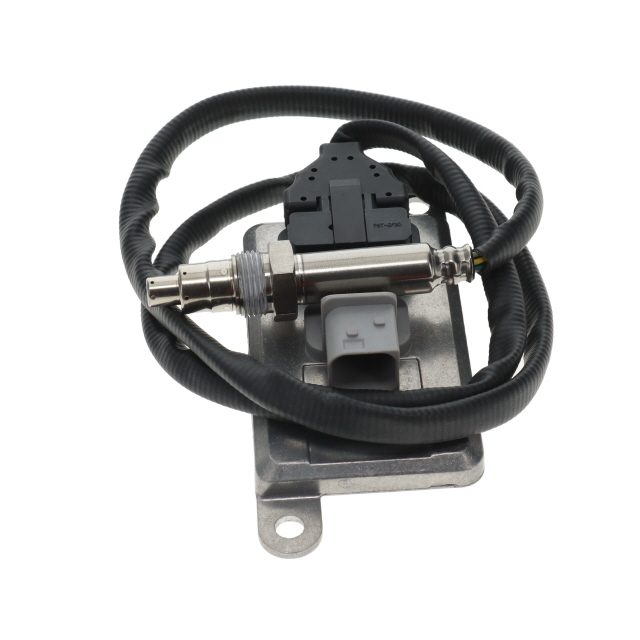 Nox Sensor - To Suit MERCEDES (Post Cat) photo 2