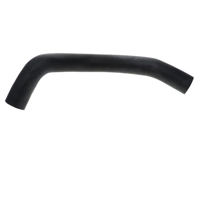 INTERCOOLER TURBO HOSE