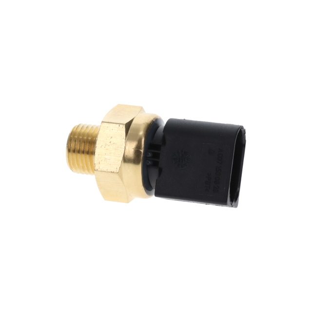 Oil Pressure Sensor - To Suit - MERCEDES