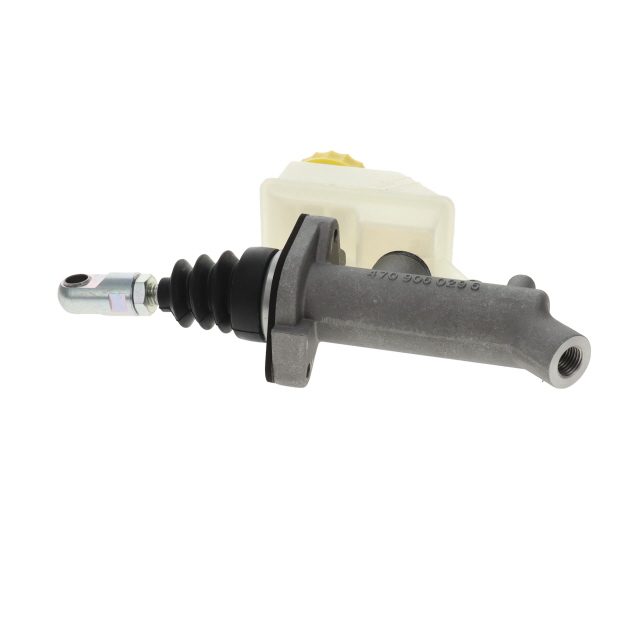 DAF genuine clutch master cylinder photo 2