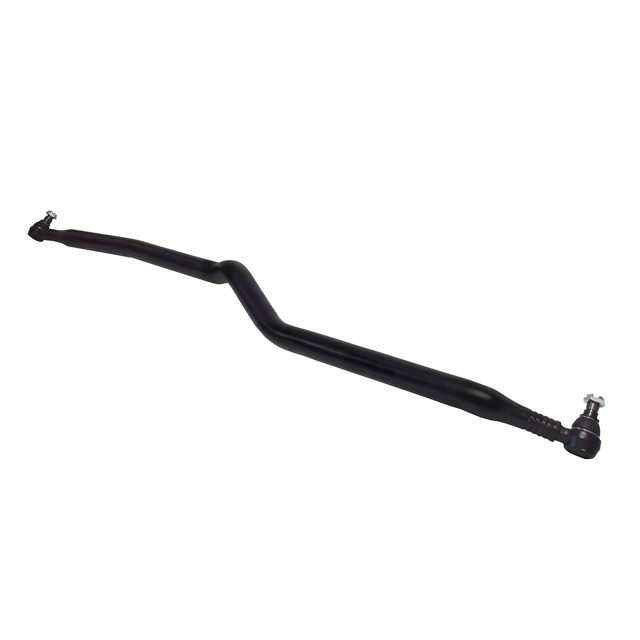 DRAG LINK TO SUIT SCANIA