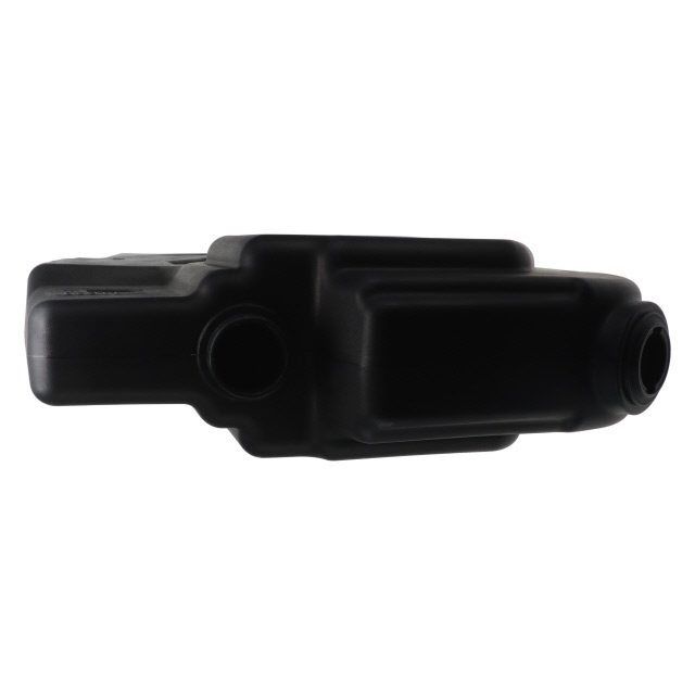 AdBlue Tank - Suits Volvo photo 3
